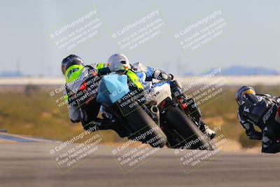 media/Dec-15-2023-Apex Assassins (Fri) [[91f19fb1c7]]/Trackday 1/Session 5 (Turn 9 Entry-Backside)/